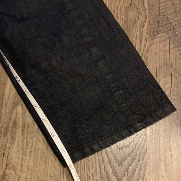 Legacy Men’s Denim 36 W / 30 L - Picture 8 of 10